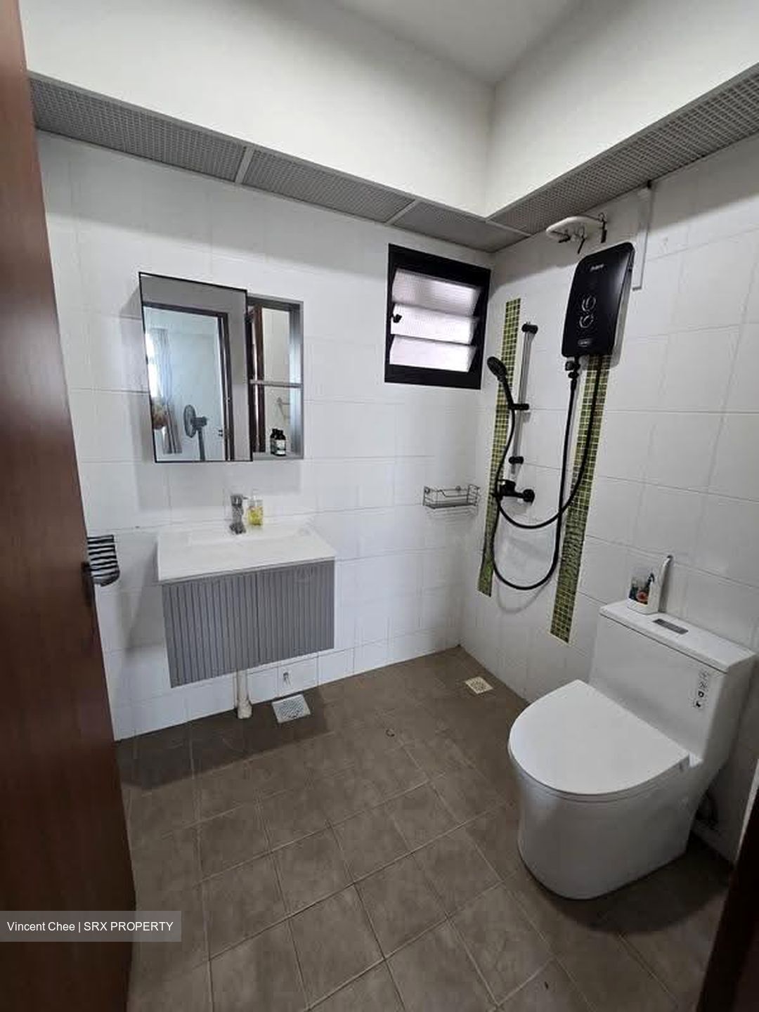 Blk 181A Boon Lay Meadow (Jurong West), HDB 3 Rooms #632492671